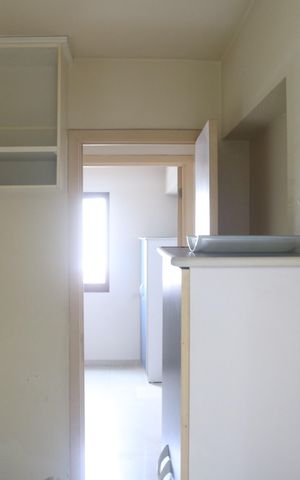 Apartamento para alugar com 93m², 3 quartos e 2 vagasÁrea de Serviço