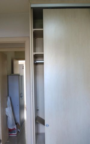 Apartamento para alugar com 93m², 3 quartos e 2 vagasQuarto 3