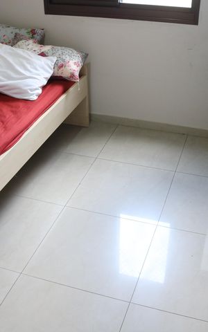 Apartamento para alugar com 93m², 3 quartos e 2 vagasQuarto 3