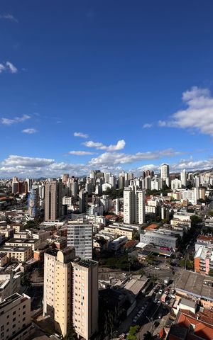 Apartamento à venda com 225m², 4 quartos e 4 vagas