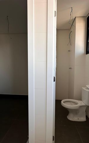Apartamento à venda com 225m², 4 quartos e 4 vagas