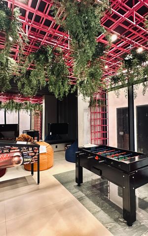 Apartamento à venda com 225m², 4 quartos e 4 vagas