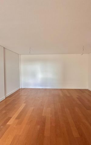 Apartamento à venda com 225m², 4 quartos e 4 vagas