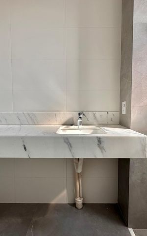 Apartamento à venda com 225m², 4 quartos e 4 vagas