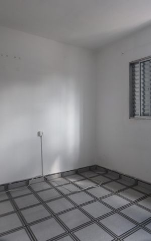 Casa para alugar com 180m², 3 quartos e 1 vagaQuarto 3