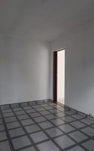 Casa para alugar com 180m², 3 quartos e 1 vagaQuarto 2