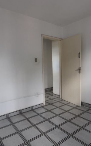 Casa para alugar com 180m², 3 quartos e 1 vagaQuarto 3