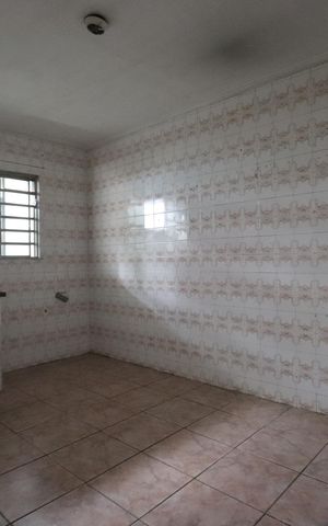 Casa para alugar com 180m², 3 quartos e 1 vagaCozinha