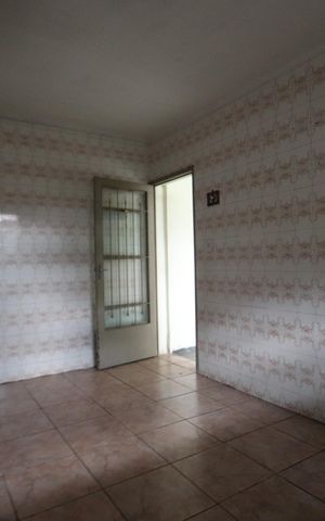 Casa para alugar com 180m², 3 quartos e 1 vagaCozinha
