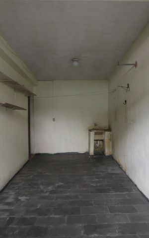 Casa para alugar com 180m², 3 quartos e 1 vagaLavanderia e Garagem