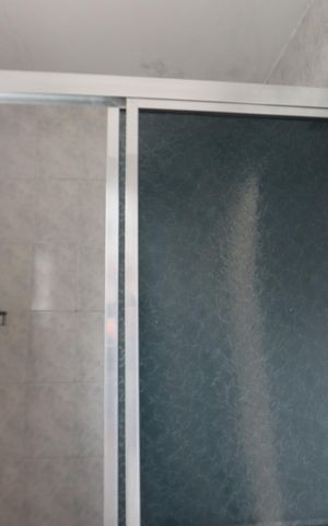 Casa para alugar com 180m², 3 quartos e 1 vagaBanheiro da Suíte