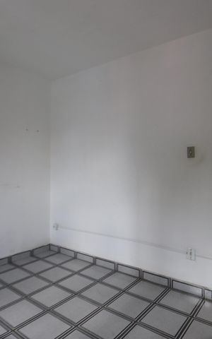 Casa para alugar com 180m², 3 quartos e 1 vagaQuarto 3