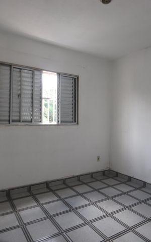 Casa para alugar com 180m², 3 quartos e 1 vagaQuarto 3