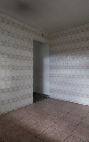 Casa para alugar com 180m², 3 quartos e 1 vagaCozinha