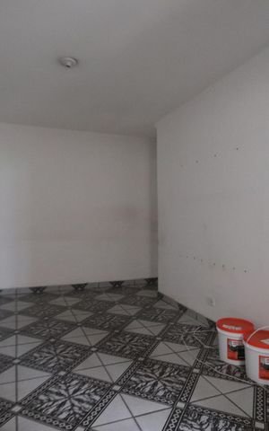 Casa para alugar com 180m², 3 quartos e 1 vagaSala