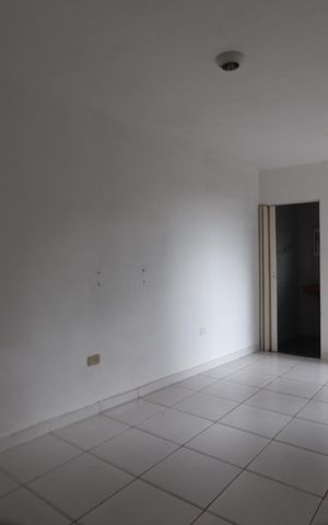 Casa para alugar com 180m², 3 quartos e 1 vagaSuíte