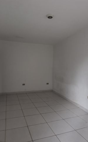 Casa para alugar com 180m², 3 quartos e 1 vagaSuíte