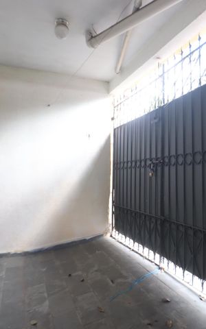 Casa para alugar com 180m², 3 quartos e 1 vagaLavanderia e Garagem