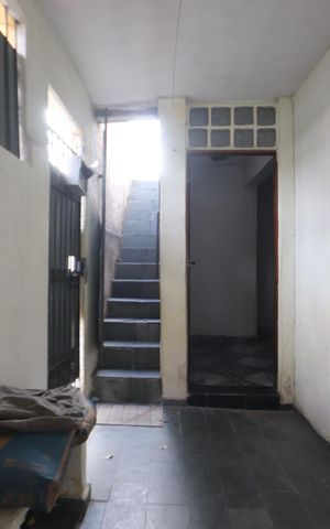 Casa para alugar com 180m², 3 quartos e 1 vagaLavanderia e Garagem
