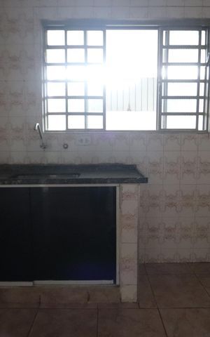 Casa para alugar com 180m², 3 quartos e 1 vagaCozinha