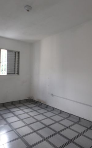 Casa para alugar com 180m², 3 quartos e 1 vagaQuarto 2