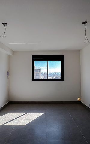 Apartamento para alugar com 29m², 1 quarto e sem vaga
