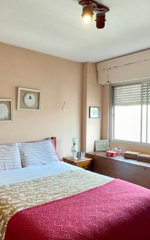 Apartamento à venda com 118m², 3 quartos e 1 vaga Apartamento à venda com 118m², 3 quartos e 1 vagaSuite
