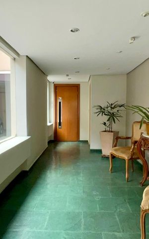 Apartamento à venda com 118m², 3 quartos e 1 vaga