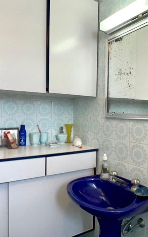 Apartamento à venda com 118m², 3 quartos e 1 vaga Apartamento à venda com 118m², 3 quartos e 1 vagaBanheiro da Suíte