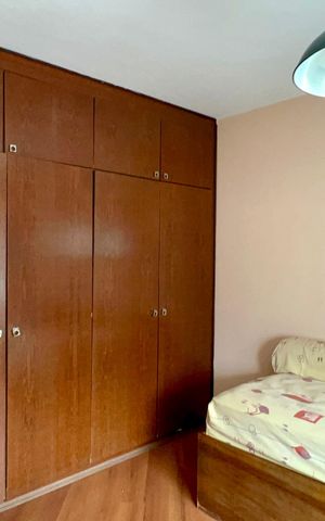 Apartamento à venda com 118m², 3 quartos e 1 vaga Apartamento à venda com 118m², 3 quartos e 1 vagaQuarto 2