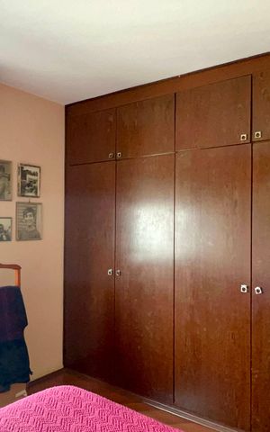 Apartamento à venda com 118m², 3 quartos e 1 vaga Apartamento à venda com 118m², 3 quartos e 1 vagaSuite