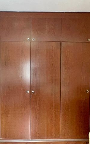 Apartamento à venda com 118m², 3 quartos e 1 vaga Apartamento à venda com 118m², 3 quartos e 1 vagaQuarto 2