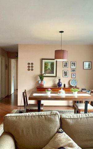 Apartamento à venda com 118m², 3 quartos e 1 vaga Apartamento à venda com 118m², 3 quartos e 1 vagaSala