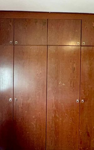 Apartamento à venda com 118m², 3 quartos e 1 vaga Apartamento à venda com 118m², 3 quartos e 1 vagaSuite