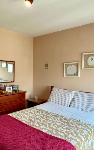 Apartamento à venda com 118m², 3 quartos e 1 vaga Apartamento à venda com 118m², 3 quartos e 1 vagaSuite