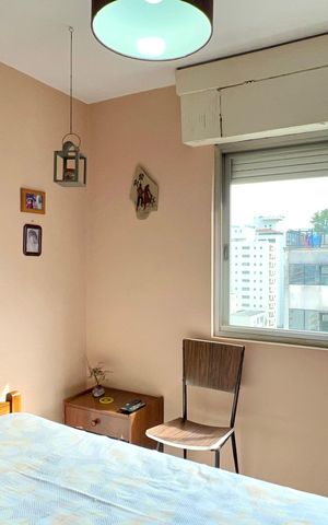 Apartamento à venda com 118m², 3 quartos e 1 vaga Apartamento à venda com 118m², 3 quartos e 1 vagaQuarto 1