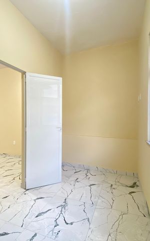 Casa à venda com 120m², 2 quartos e sem vaga