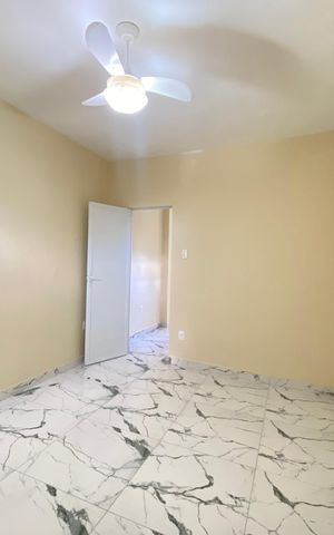 Casa à venda com 120m², 2 quartos e sem vaga