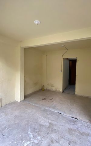 Casa à venda com 120m², 2 quartos e sem vaga