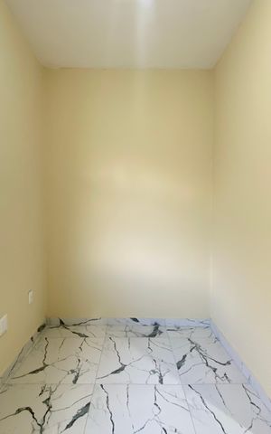 Casa à venda com 120m², 2 quartos e sem vaga