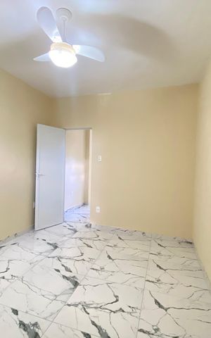 Casa à venda com 120m², 2 quartos e sem vaga