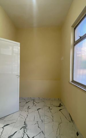 Casa à venda com 120m², 2 quartos e sem vaga