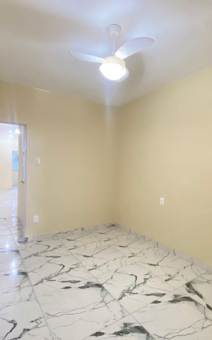 Casa à venda com 120m², 2 quartos e sem vaga