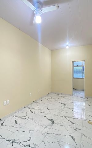 Casa à venda com 120m², 2 quartos e sem vaga