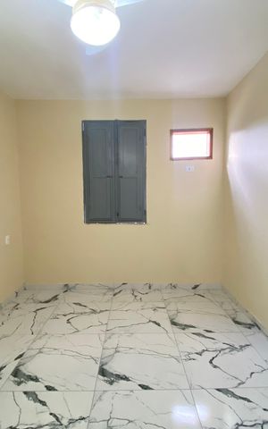 Casa à venda com 120m², 2 quartos e sem vaga