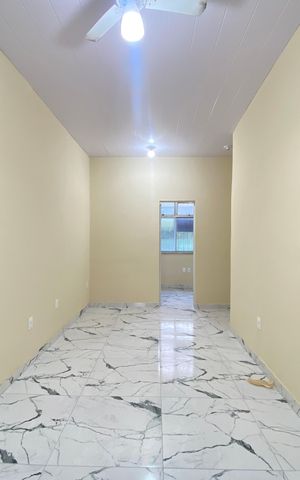 Casa à venda com 120m², 2 quartos e sem vaga