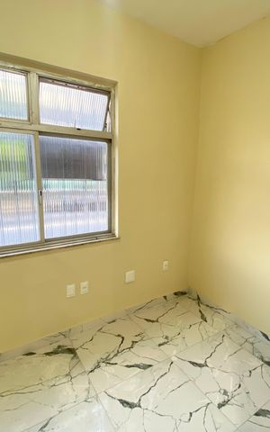 Casa à venda com 120m², 2 quartos e sem vaga