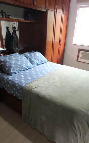 Casa de condomínio para alugar com 170m², 3 quartos e 1 vagaSuíte