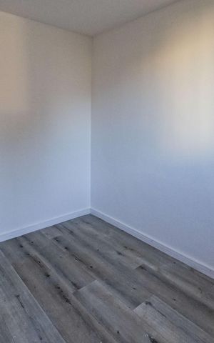 Apartamento à venda com 45m², 2 quartos e 1 vaga