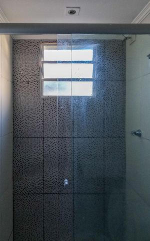 Apartamento à venda com 45m², 2 quartos e 1 vaga